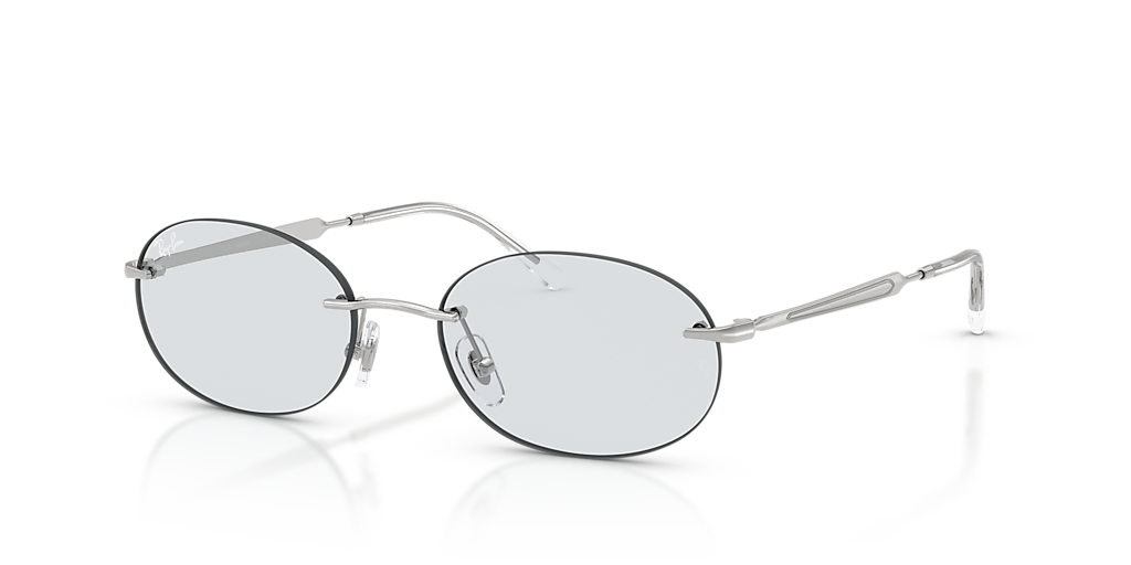 Ray-Ban RB3767 Transitions ® Color Touch ™ Lenses S (54 - 18) with