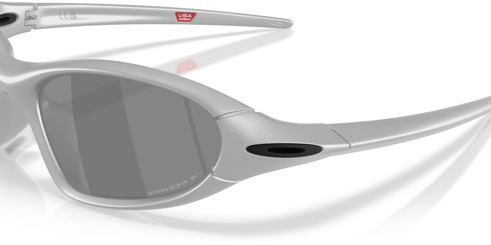 Portal Jacket®