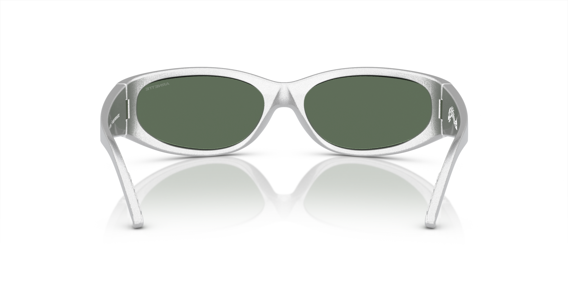 Arnette AN4302