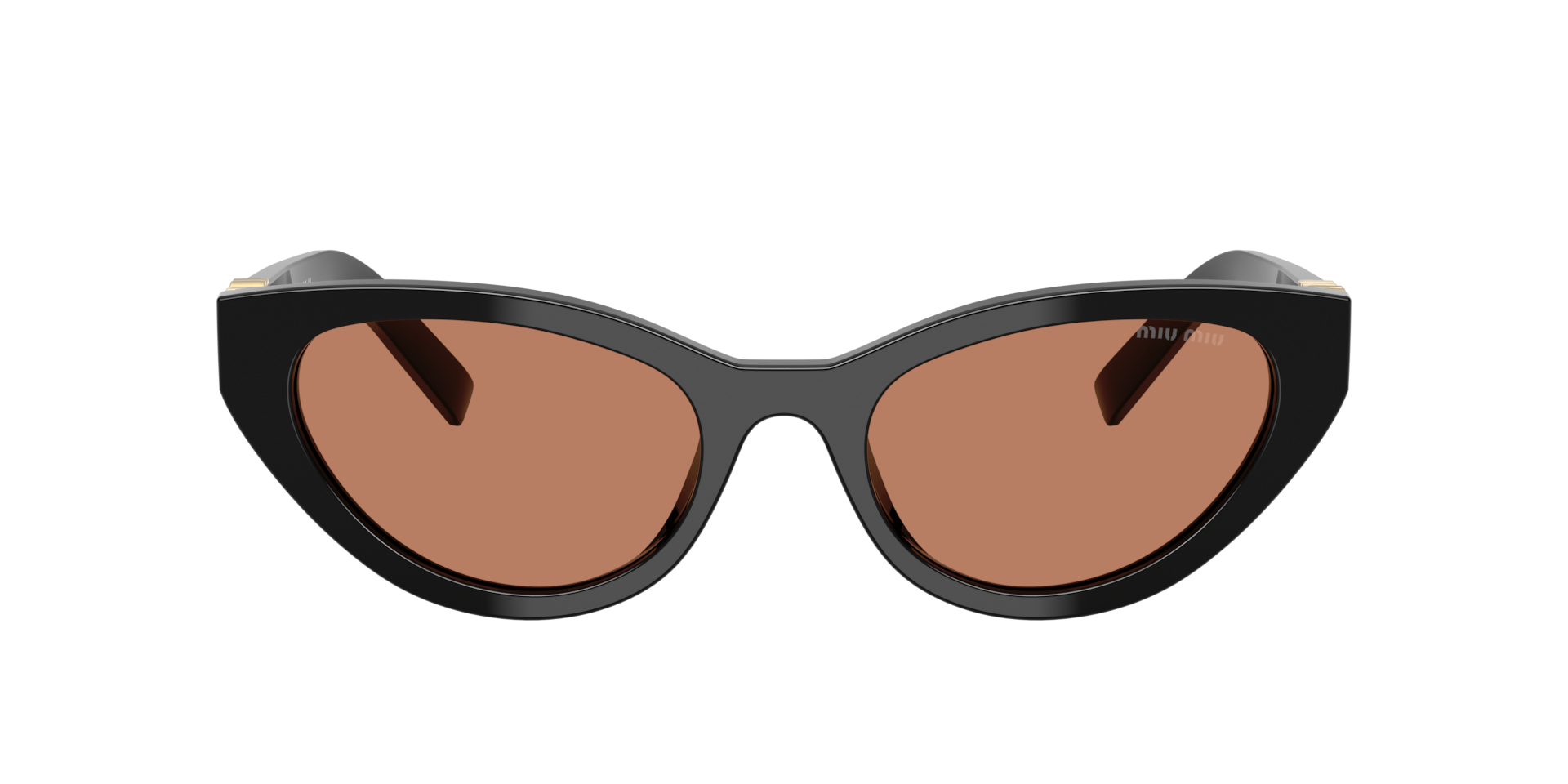 Miu Miu MU A04S