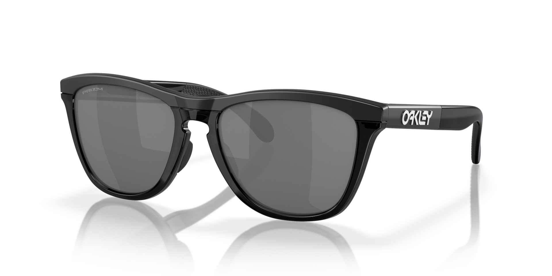 OO9284A Frogskins™ Range (Low Bridge Fit)