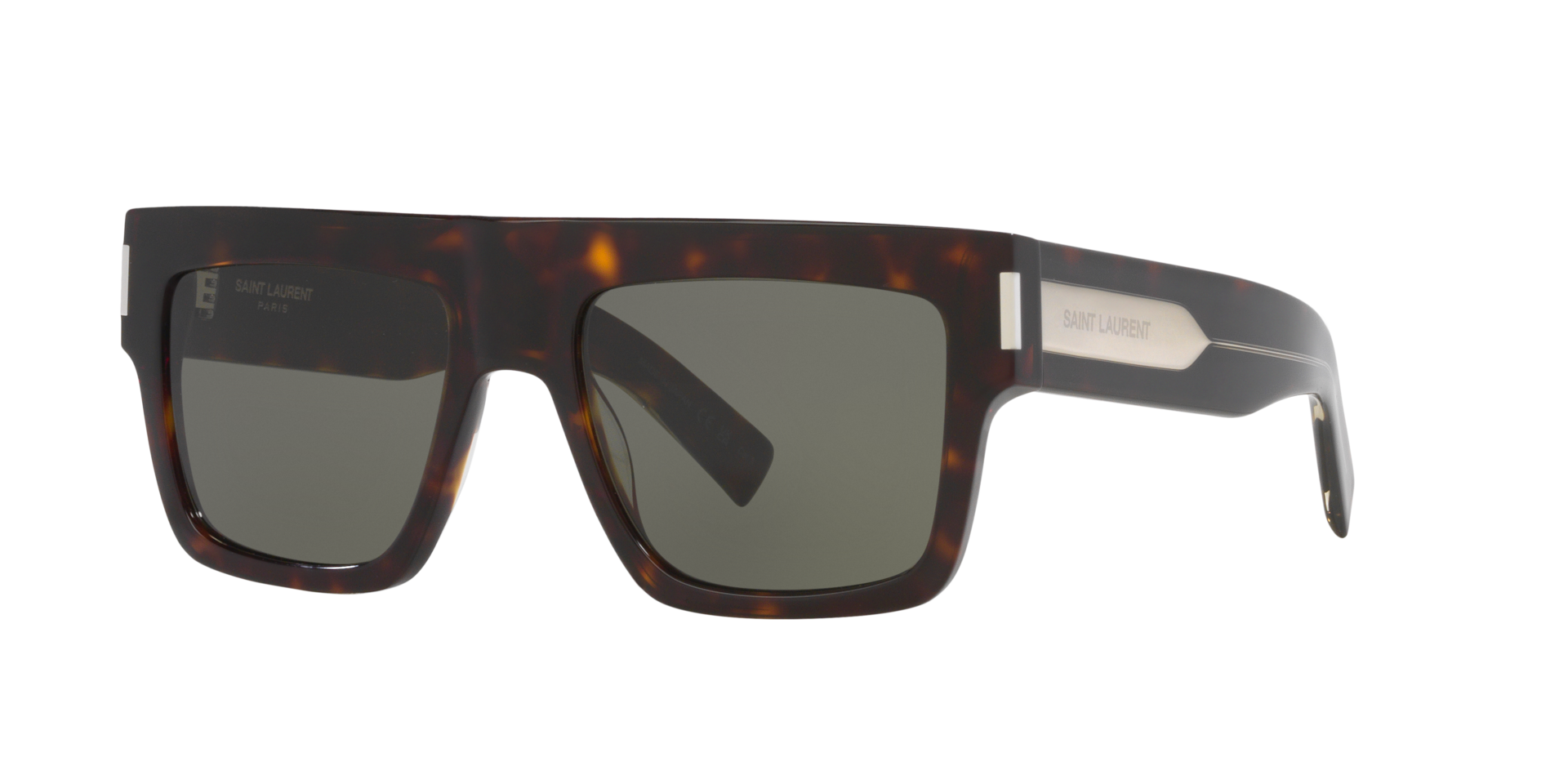 Saint Laurent SL 628