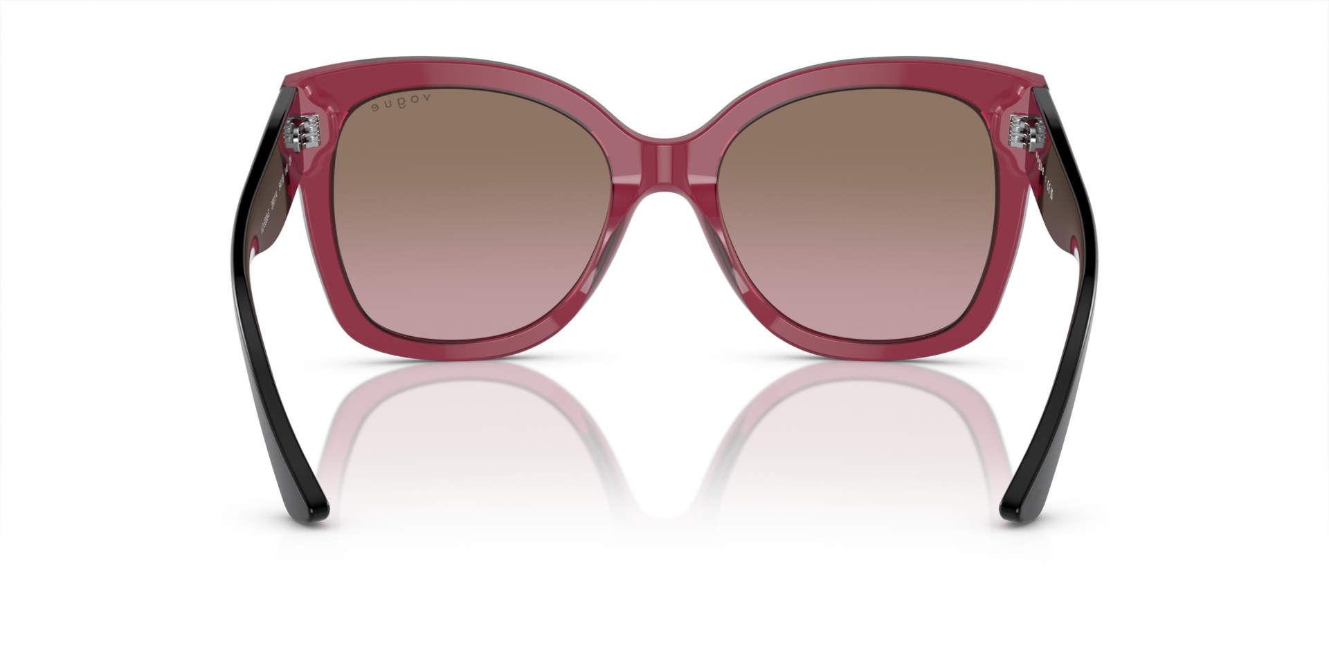 Vogue Eyewear VO5338S — Солнцезащитные очки