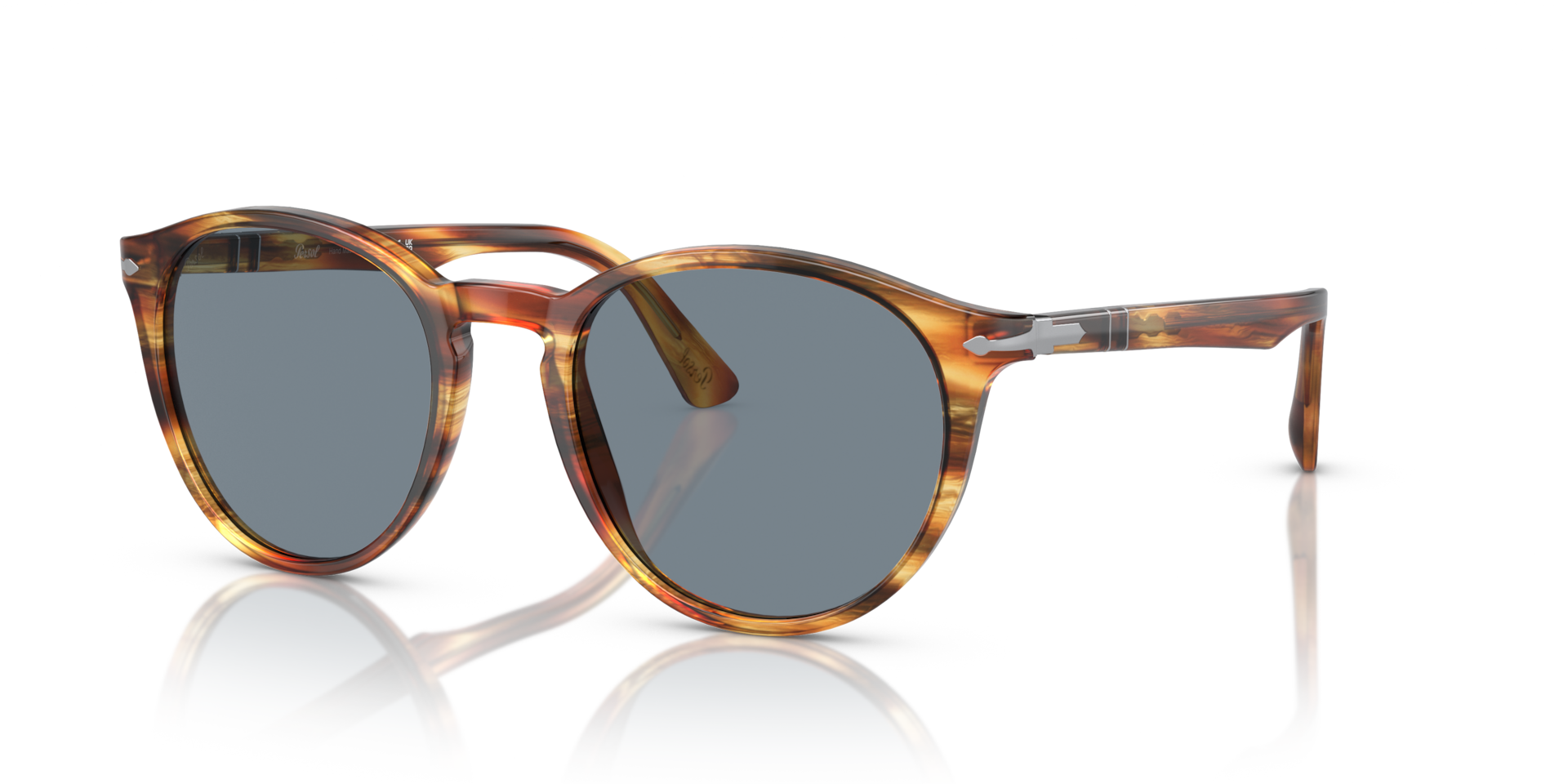 Persol PO3152S — Солнцезащитные очки