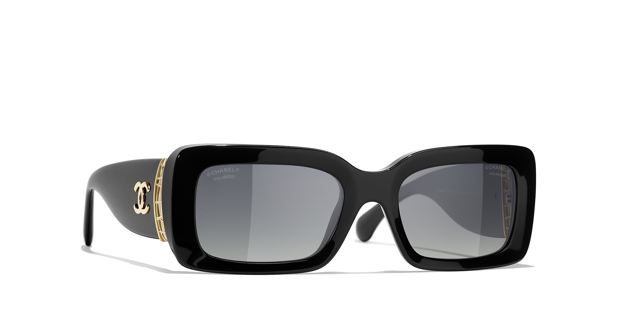 0CH5534__C622S8__BRAND__shad__