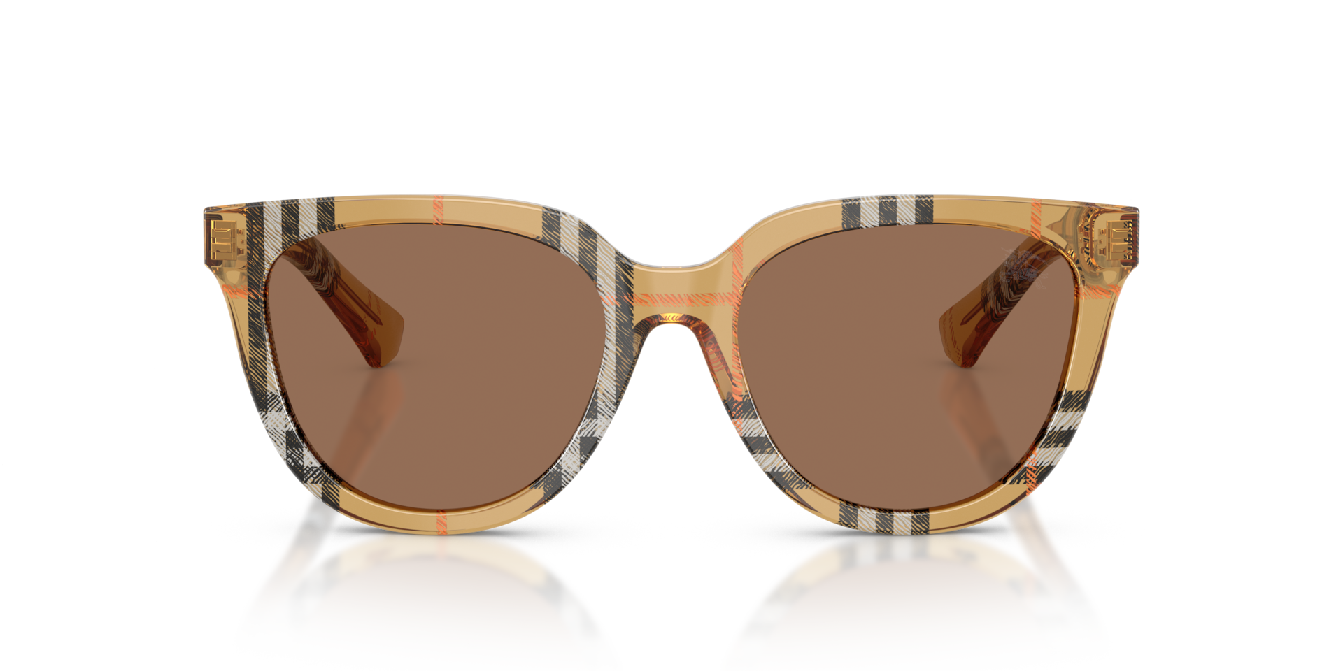 Burberry BE4469
