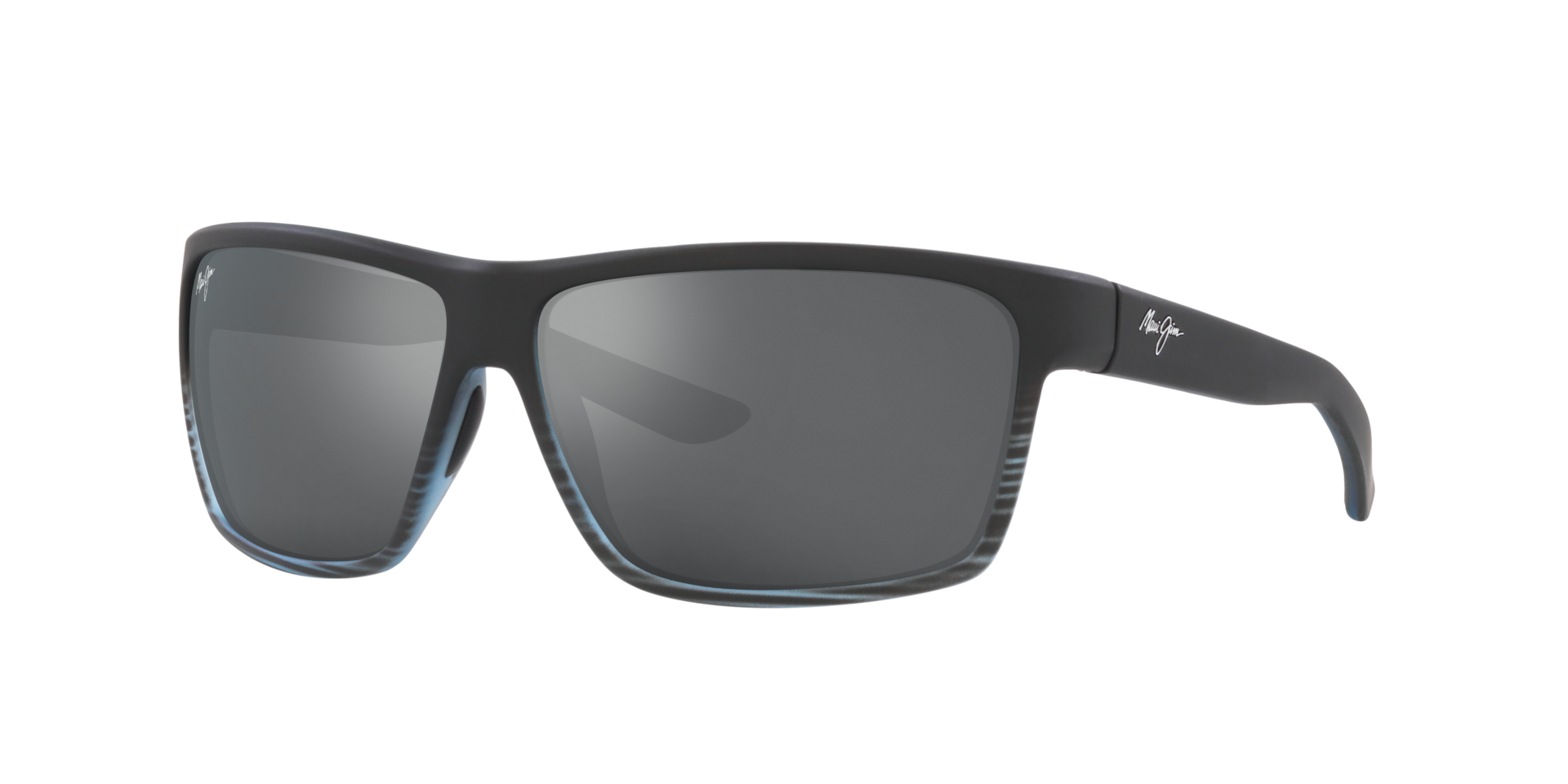 Maui Jim MJ000678 — Солнцезащитные очки