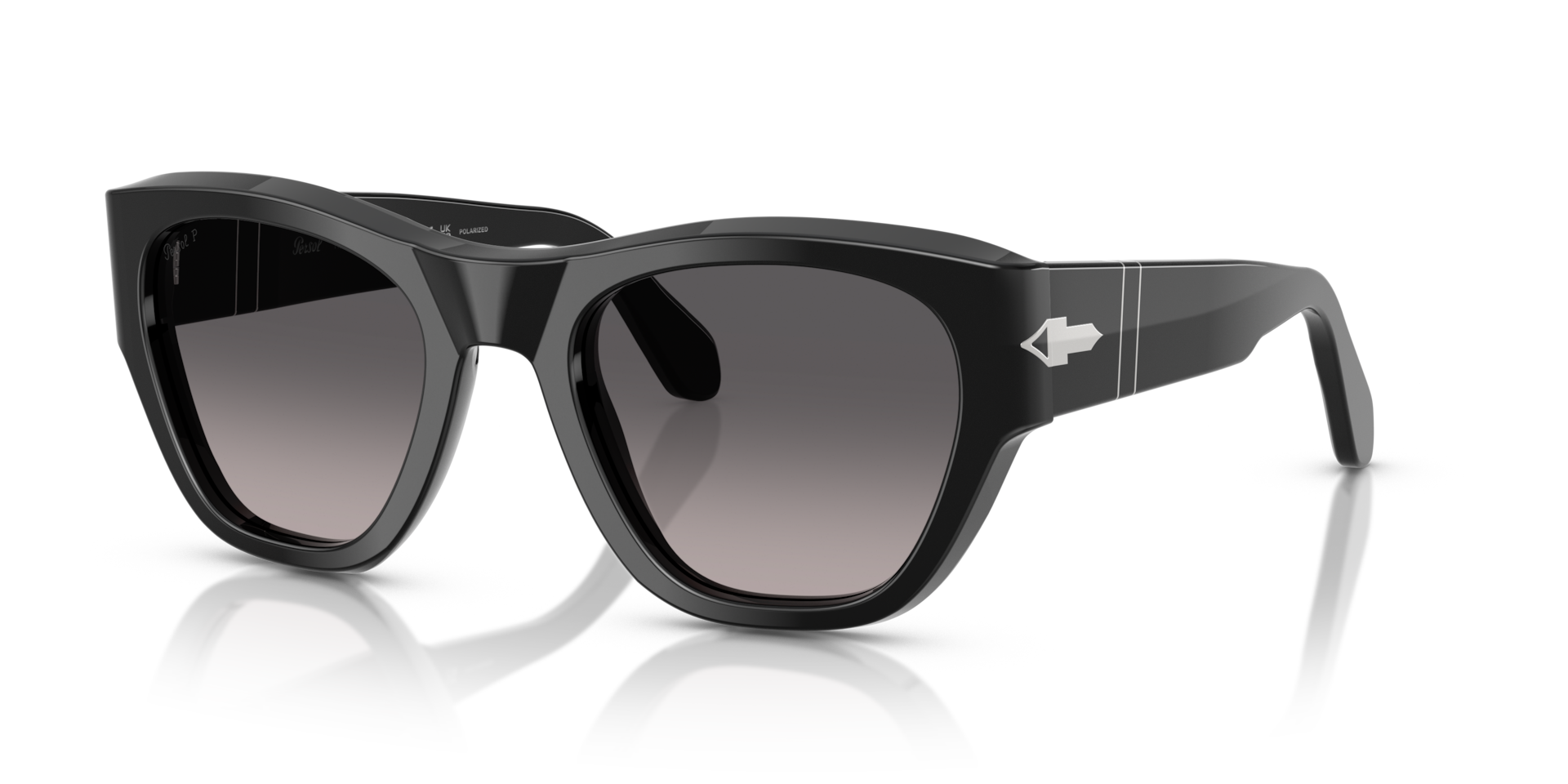 PO0054S