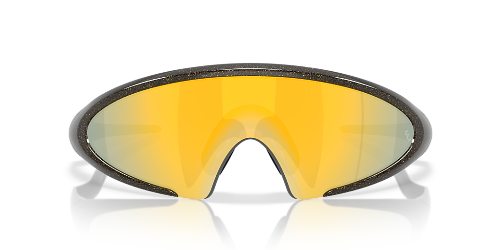 Oakley Oakley Ellipse 50th Anniversary XXL (0 - 140) with Gold
