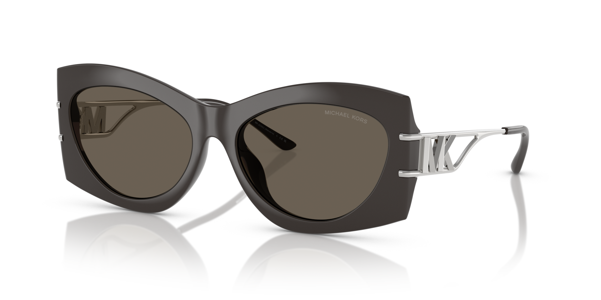 Michael Kors MK2235U