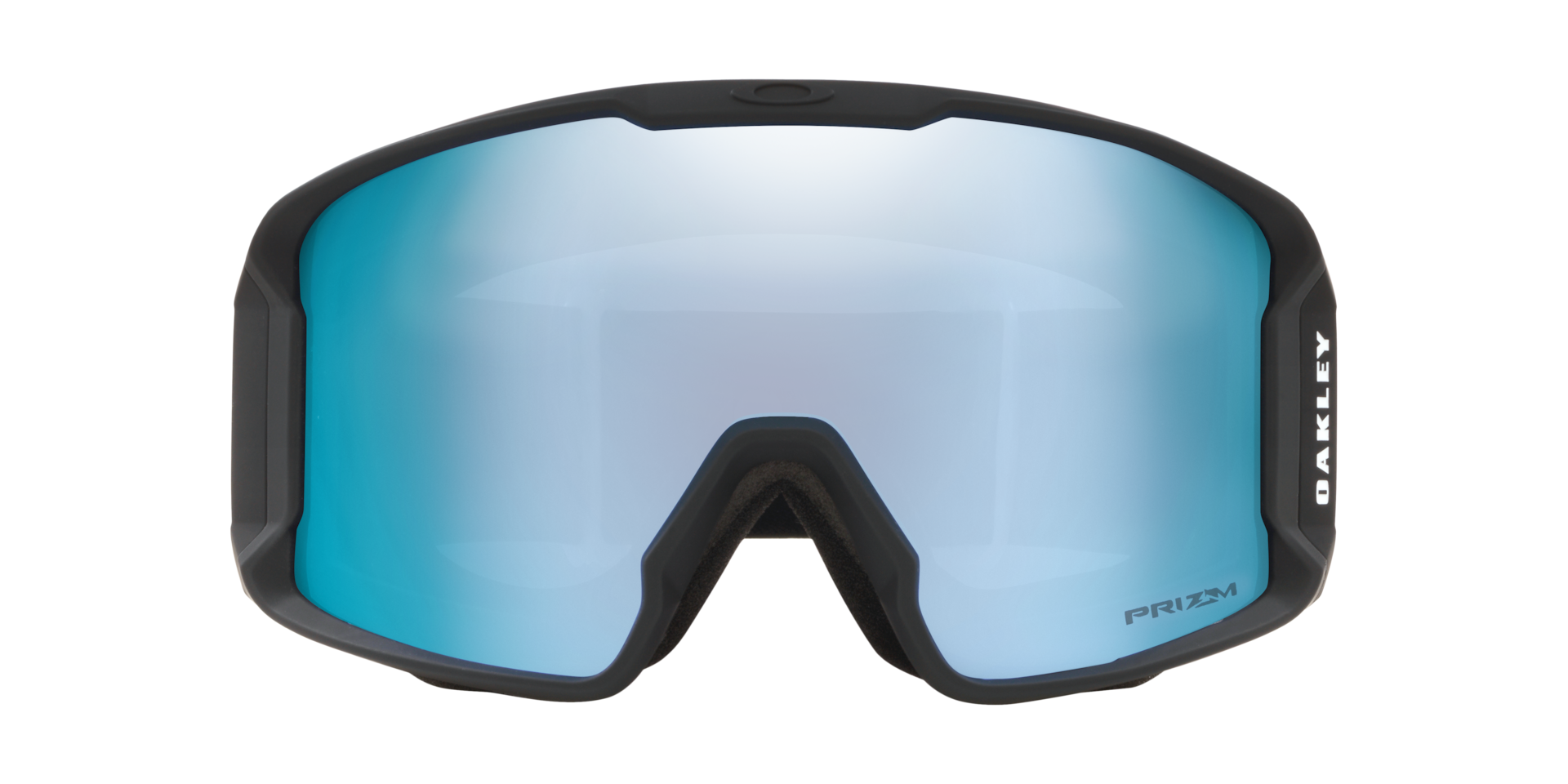 Oakley OO7070 — Солнцезащитные очки
