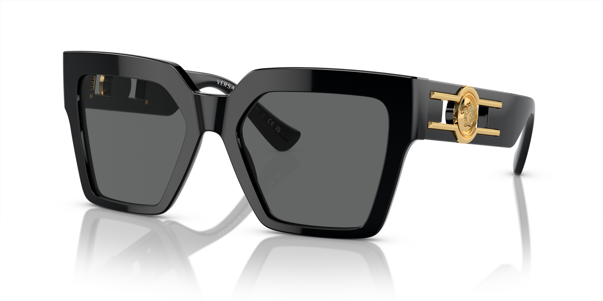 VE4458F