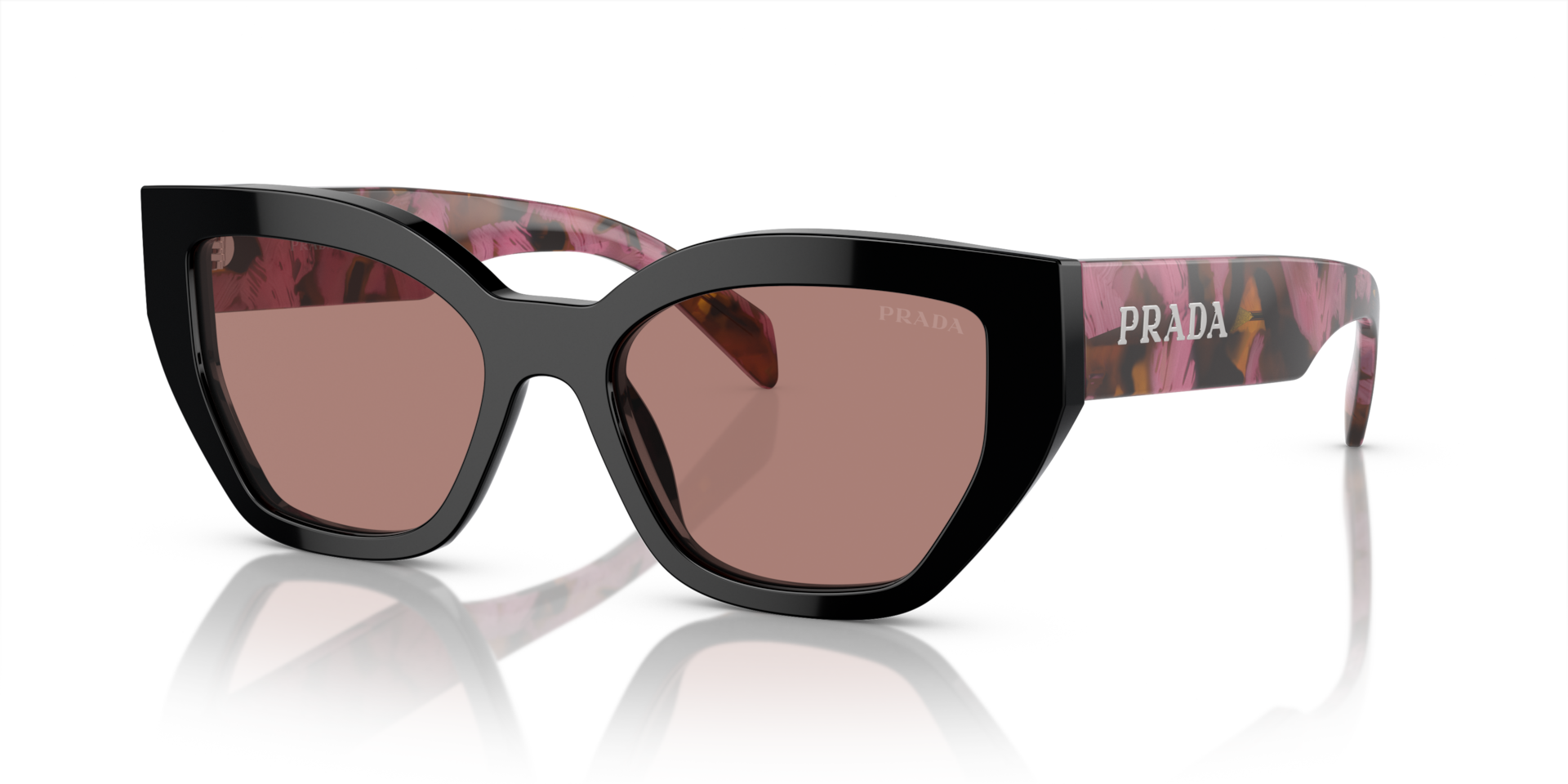 PR A09S