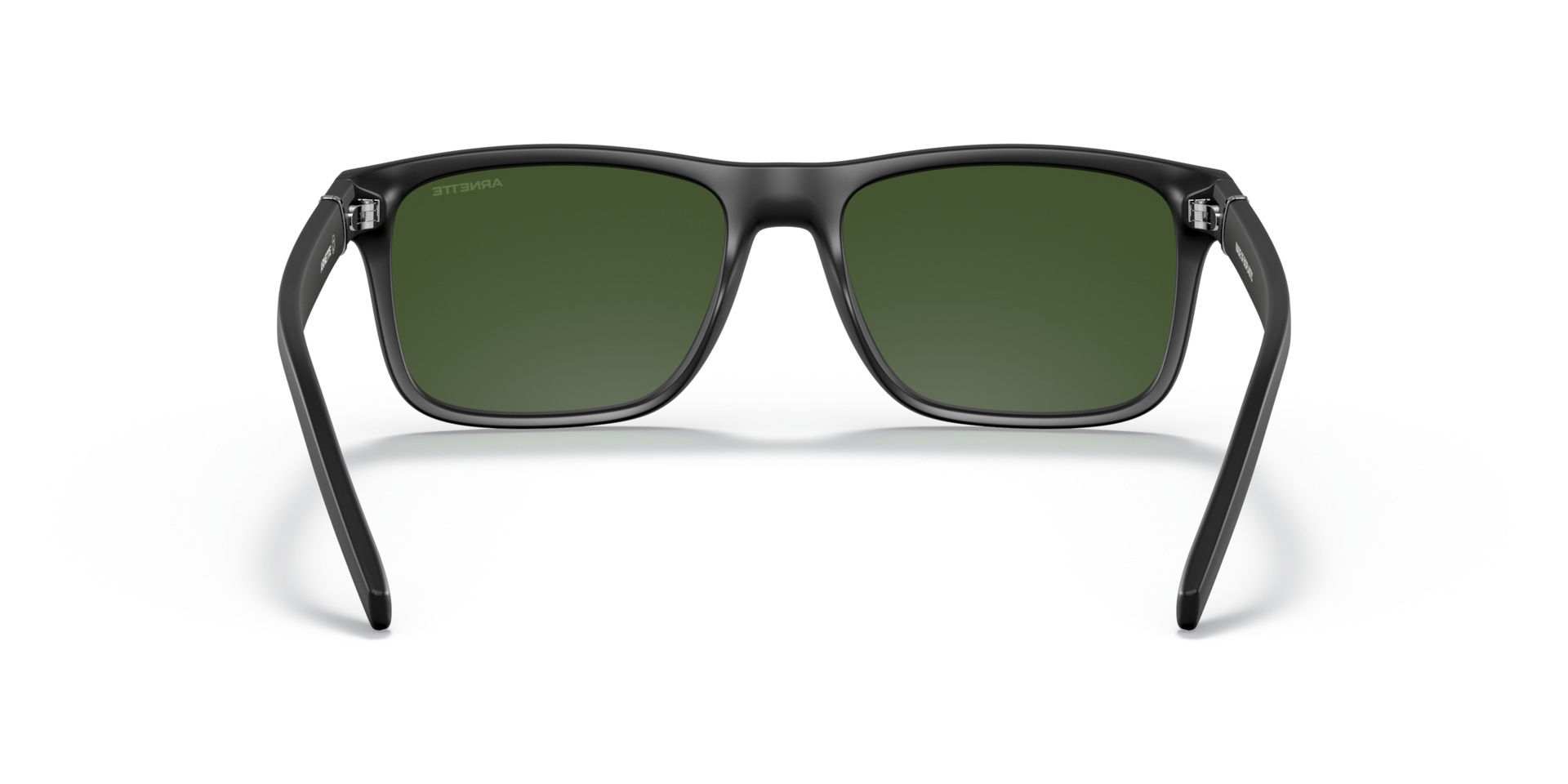Arnette AN4298 — Солнцезащитные очки