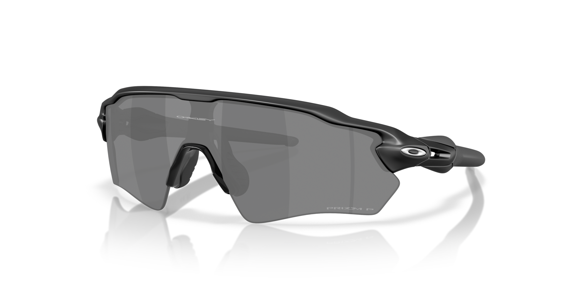 OO9510 Radar® EV S Path