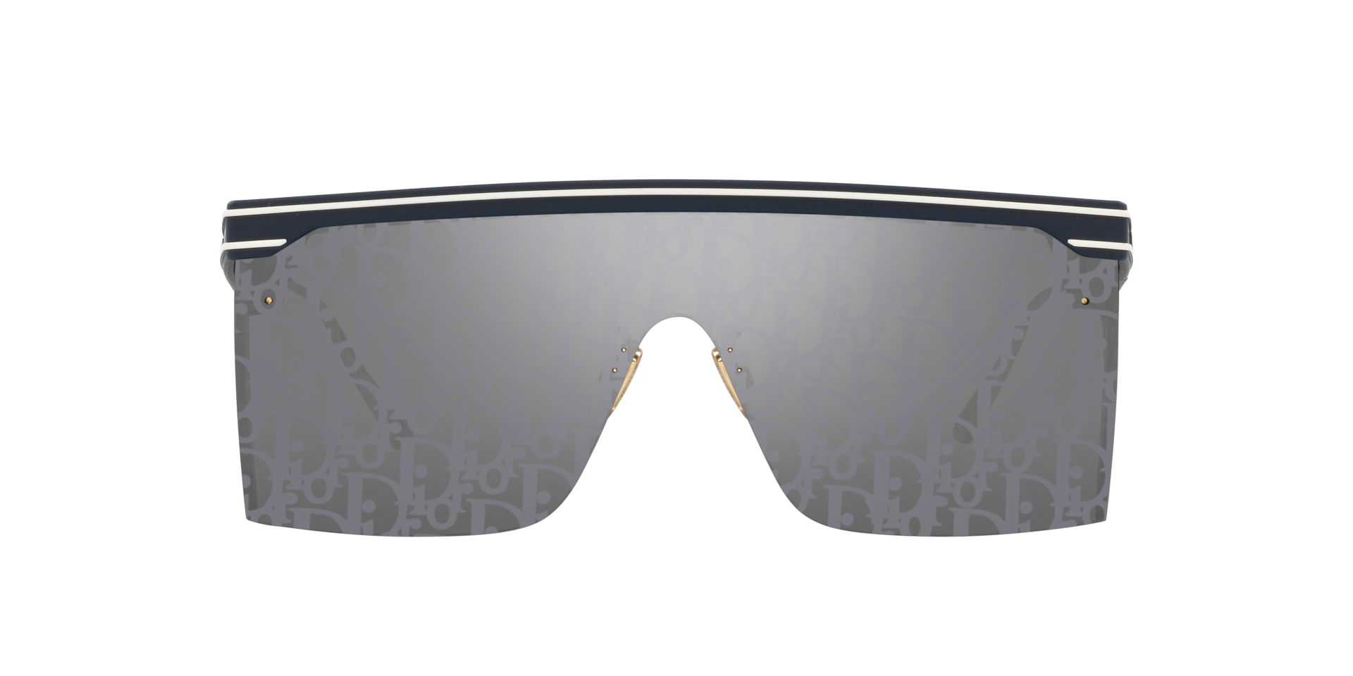 DIOR DiorClub M1U 31B8