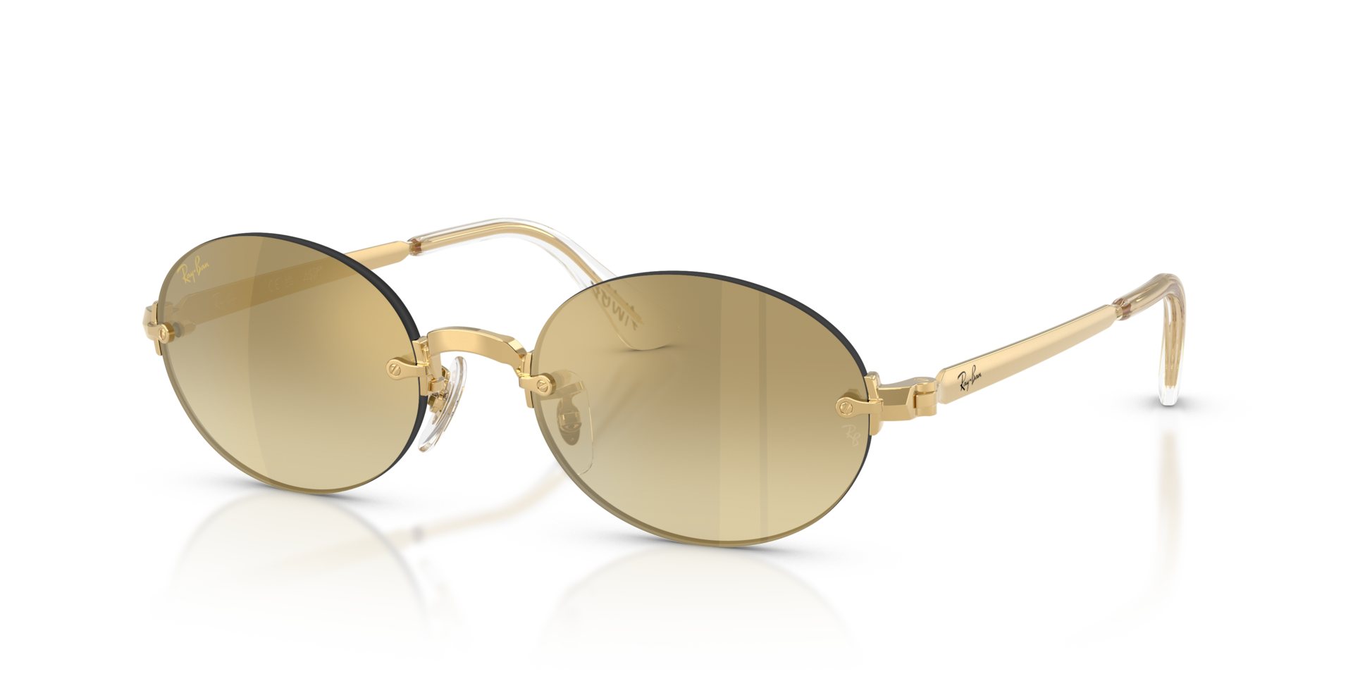 0RB3929__001_7I__P21__shad__qt.png