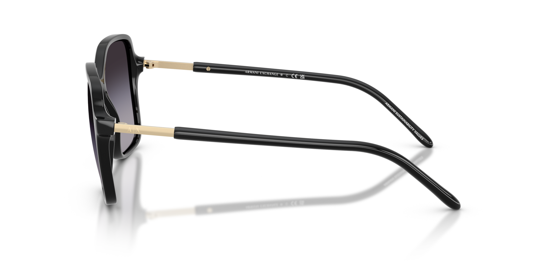AX4163S