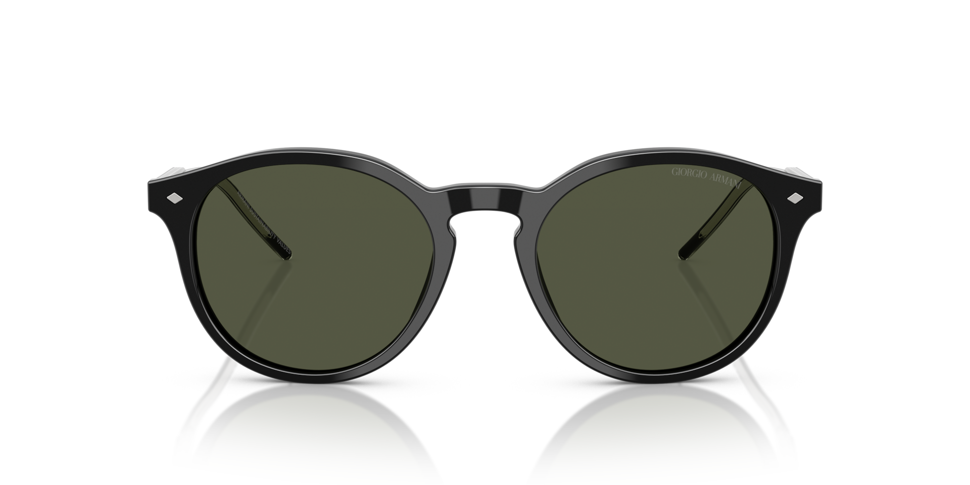 Giorgio Armani AR8211 — Солнцезащитные очки