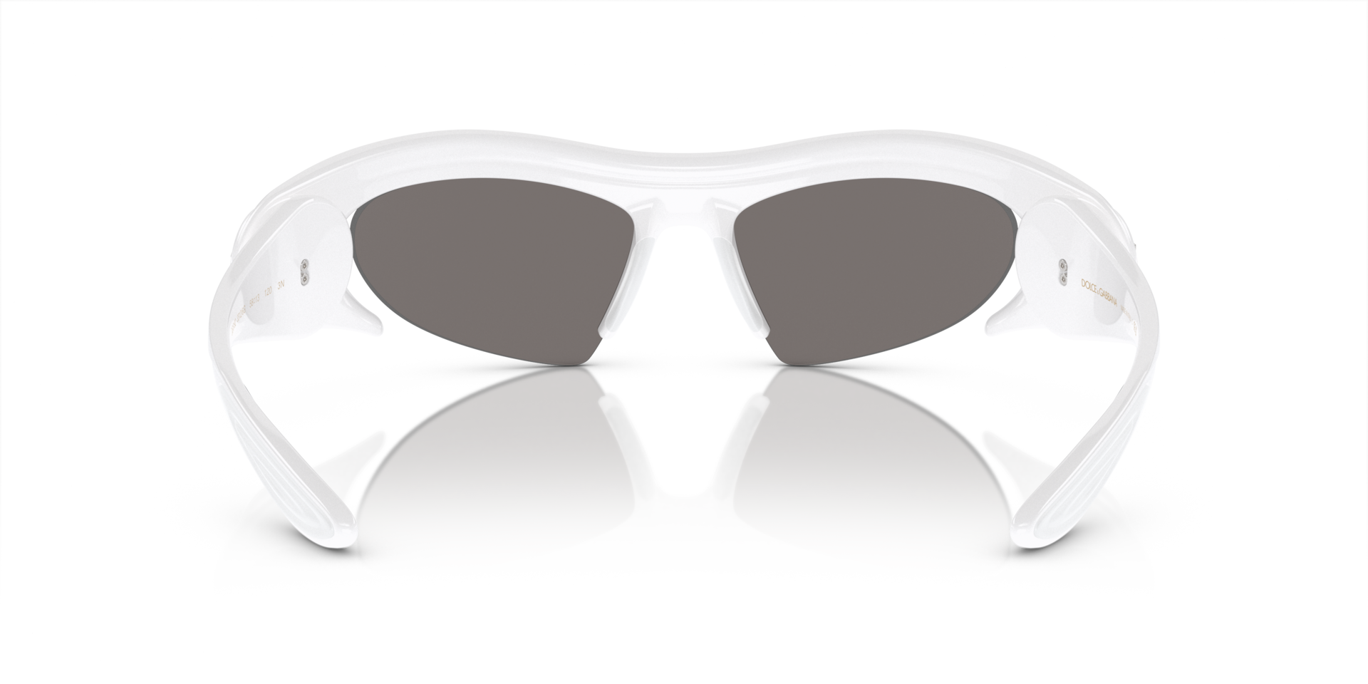 DG6192