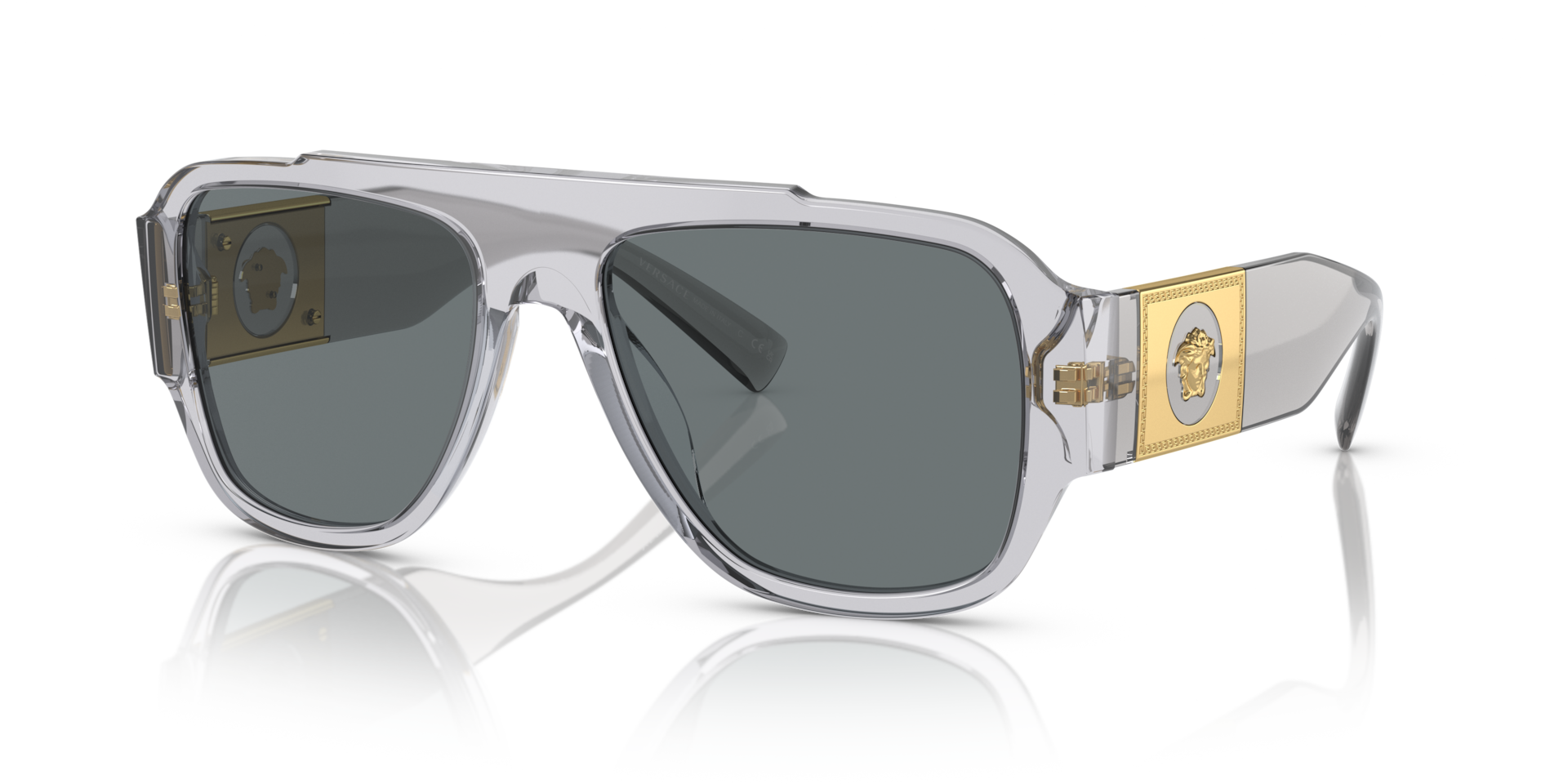 VE4436U