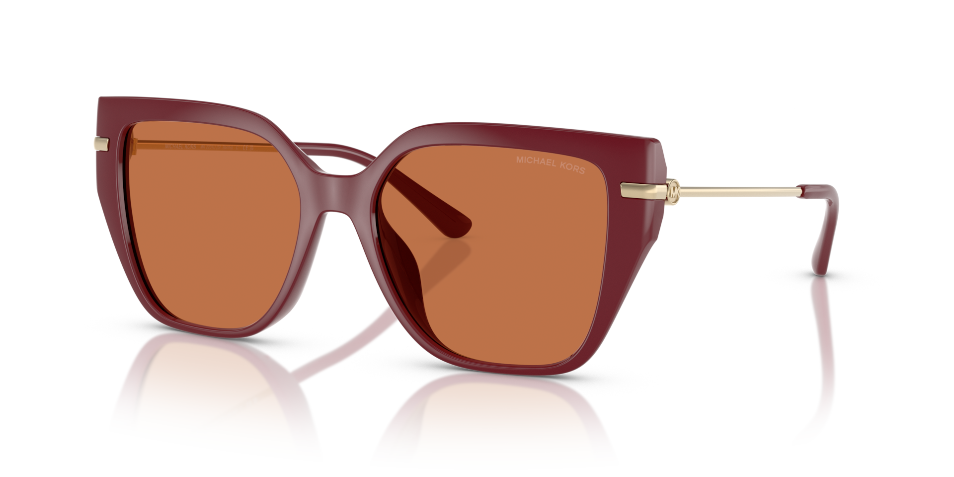 MK2231U St. Barths
