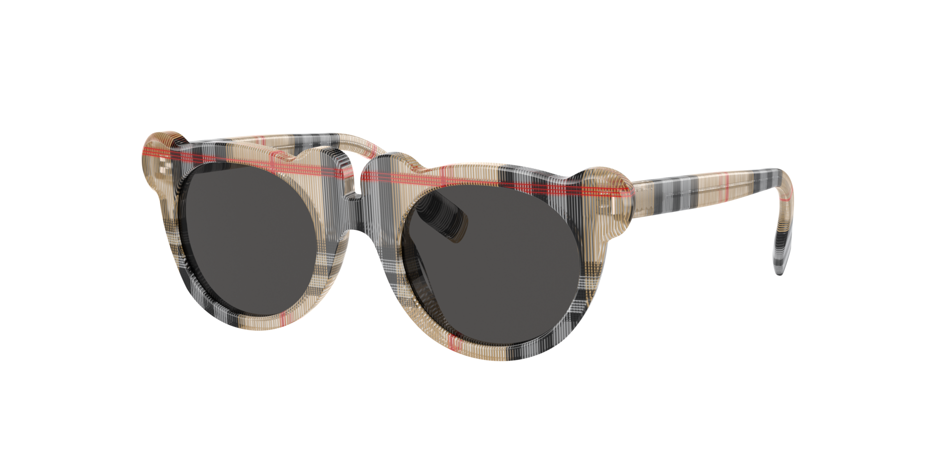 Burberry JB4355