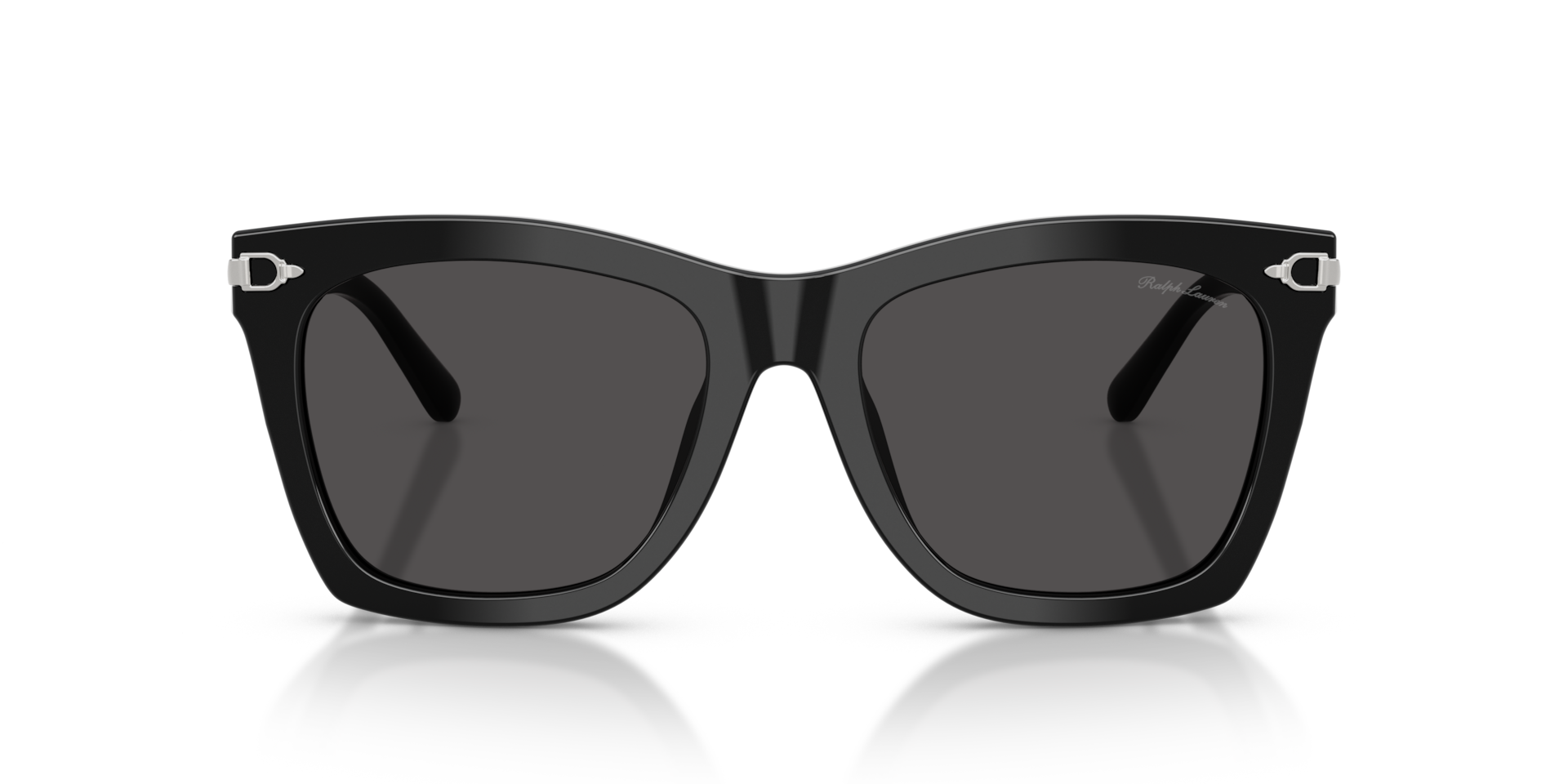 Ralph Lauren RL8235U