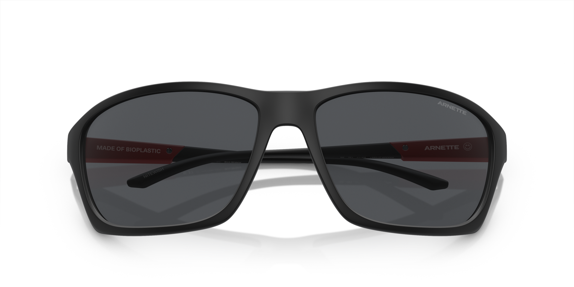 Arnette AN4329
