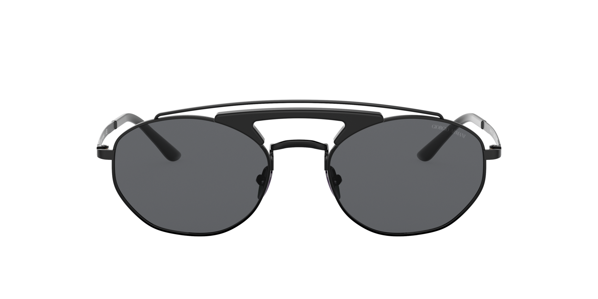 Giorgio Armani AR6116 — Солнцезащитные очки