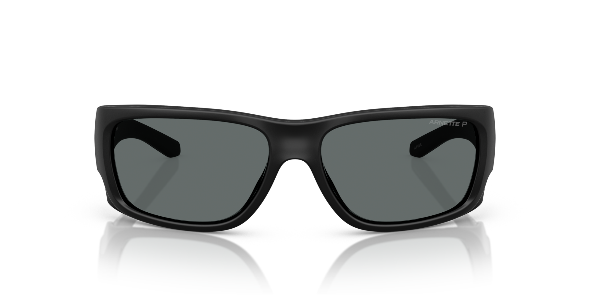 Arnette AN4345 — Солнцезащитные очки