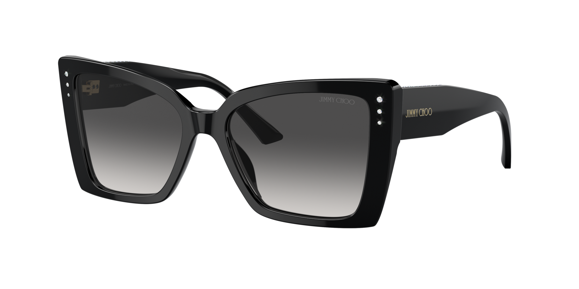 Jimmy Choo JC5001B
