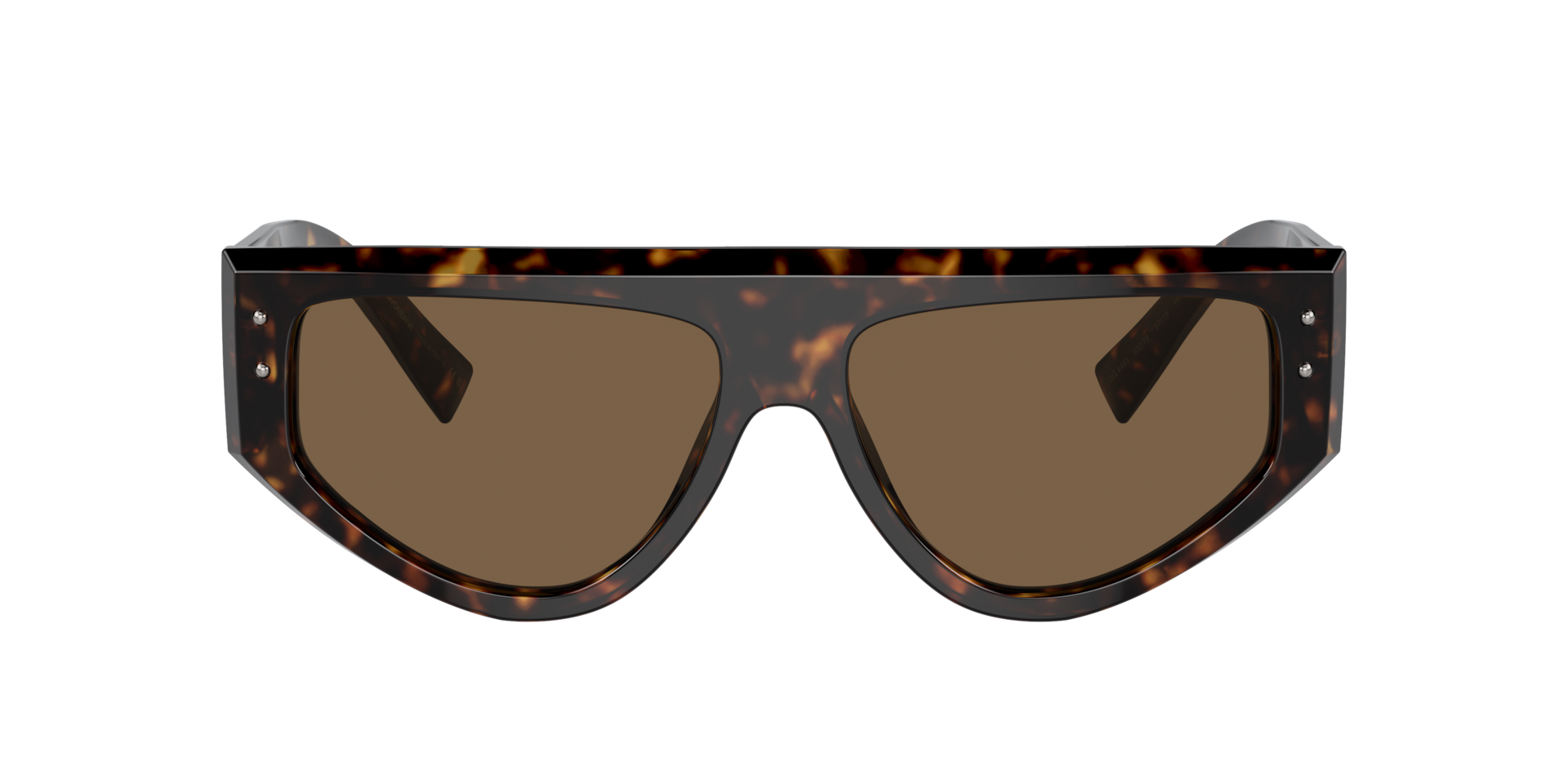 Dolce&Gabbana DG4461