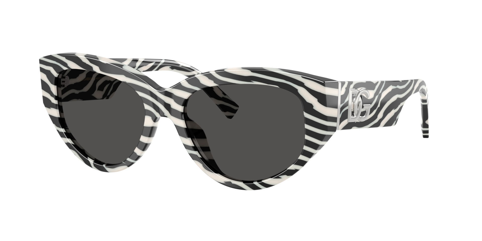 Dolce&Gabbana DG4514