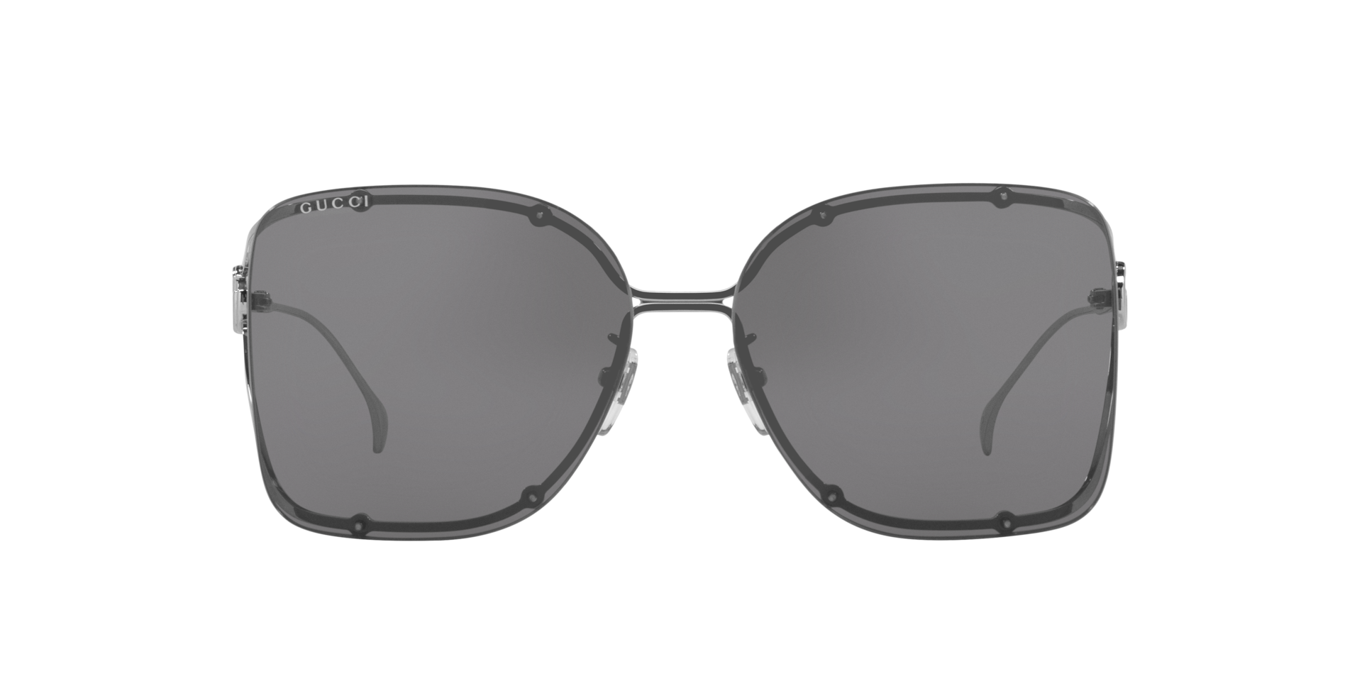 Gucci GG1713SA
