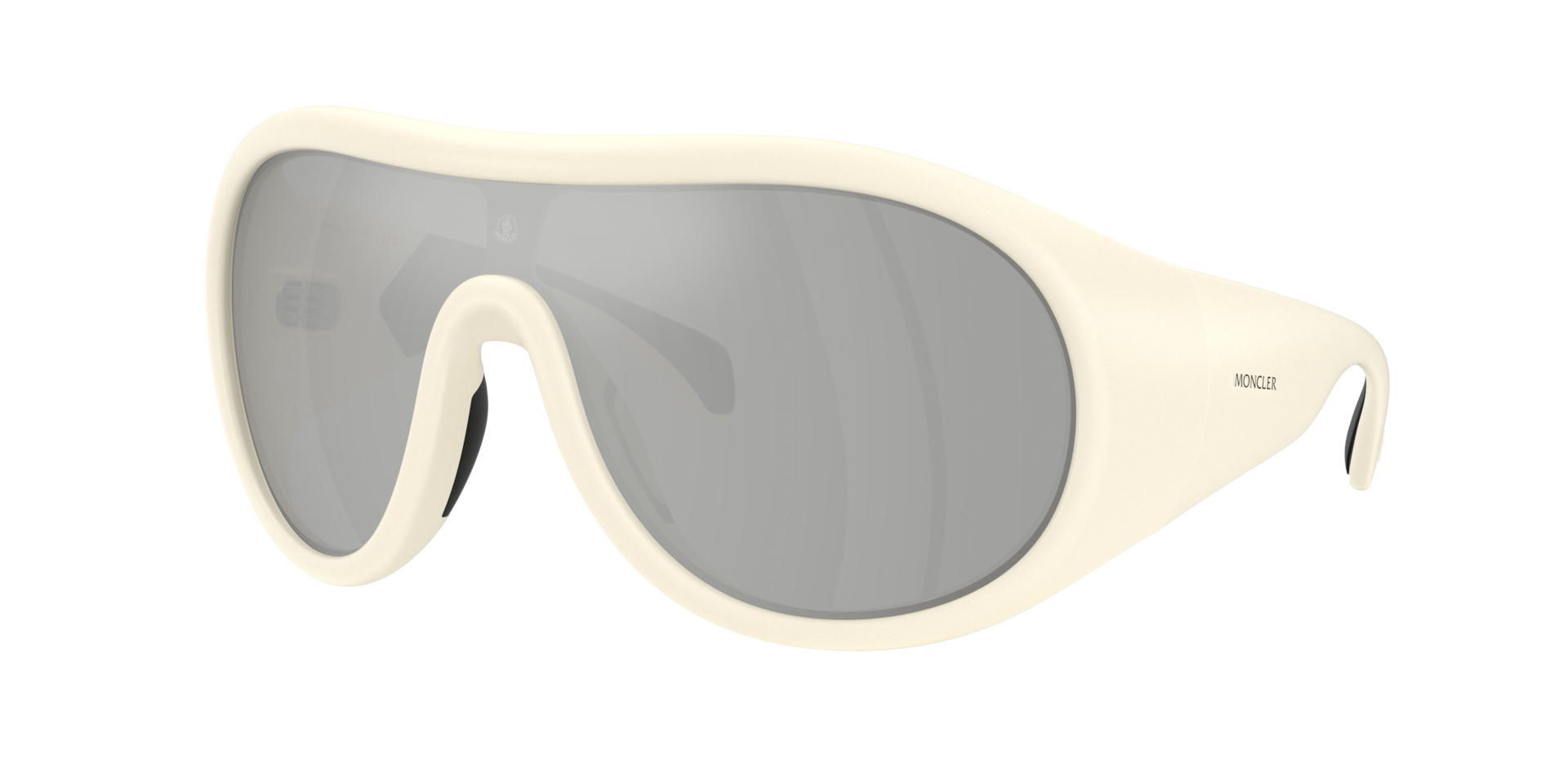 Moncler ME8004 Cloche