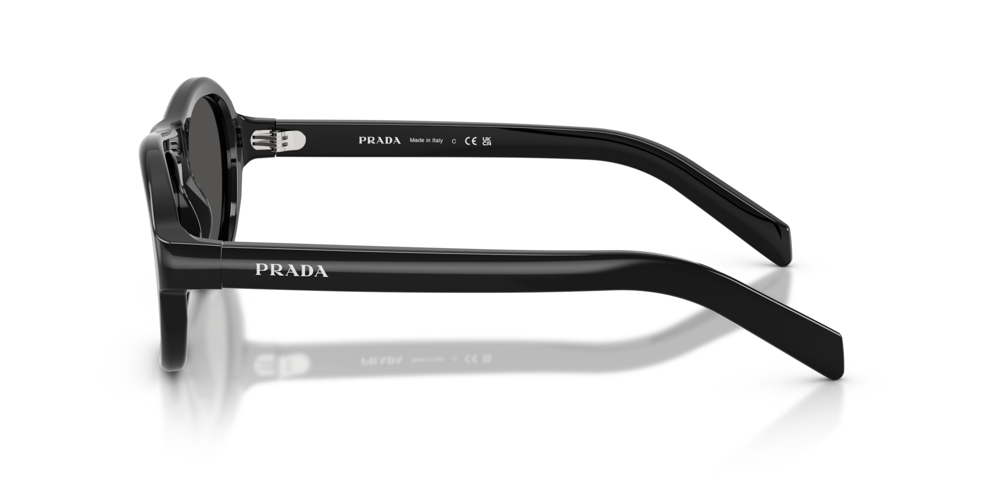 PR D14S