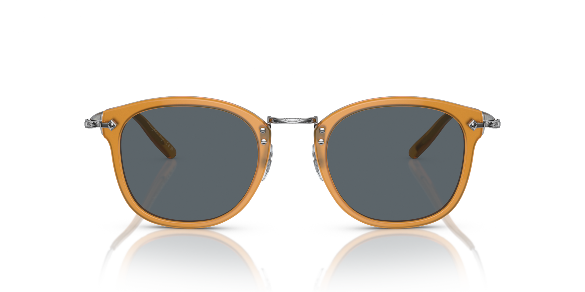 OV5350S OP-506 Sun