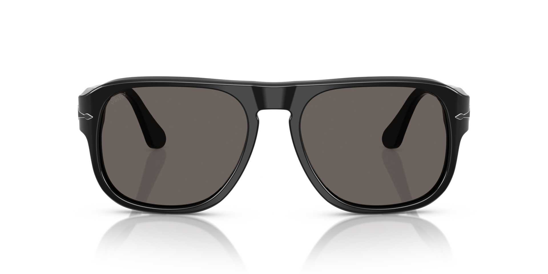Persol PO3310S