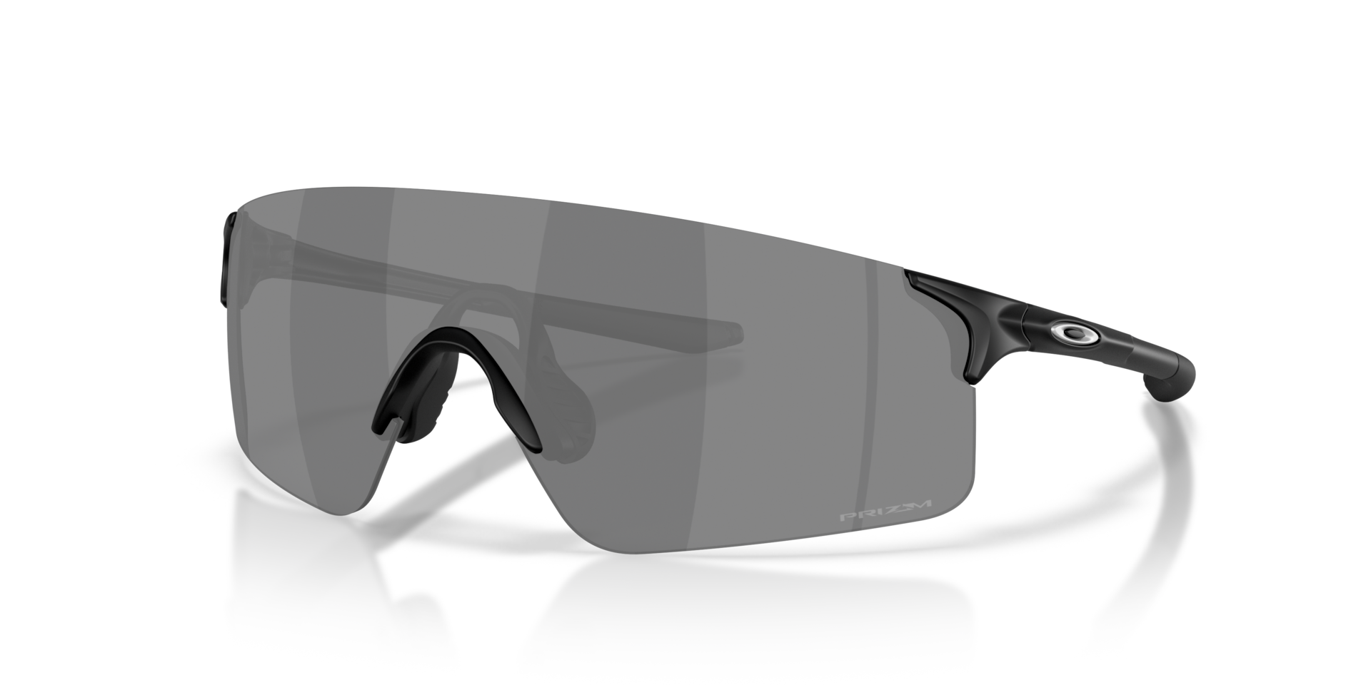 OO9454A EVZero™ Blades (Low Bridge Fit)