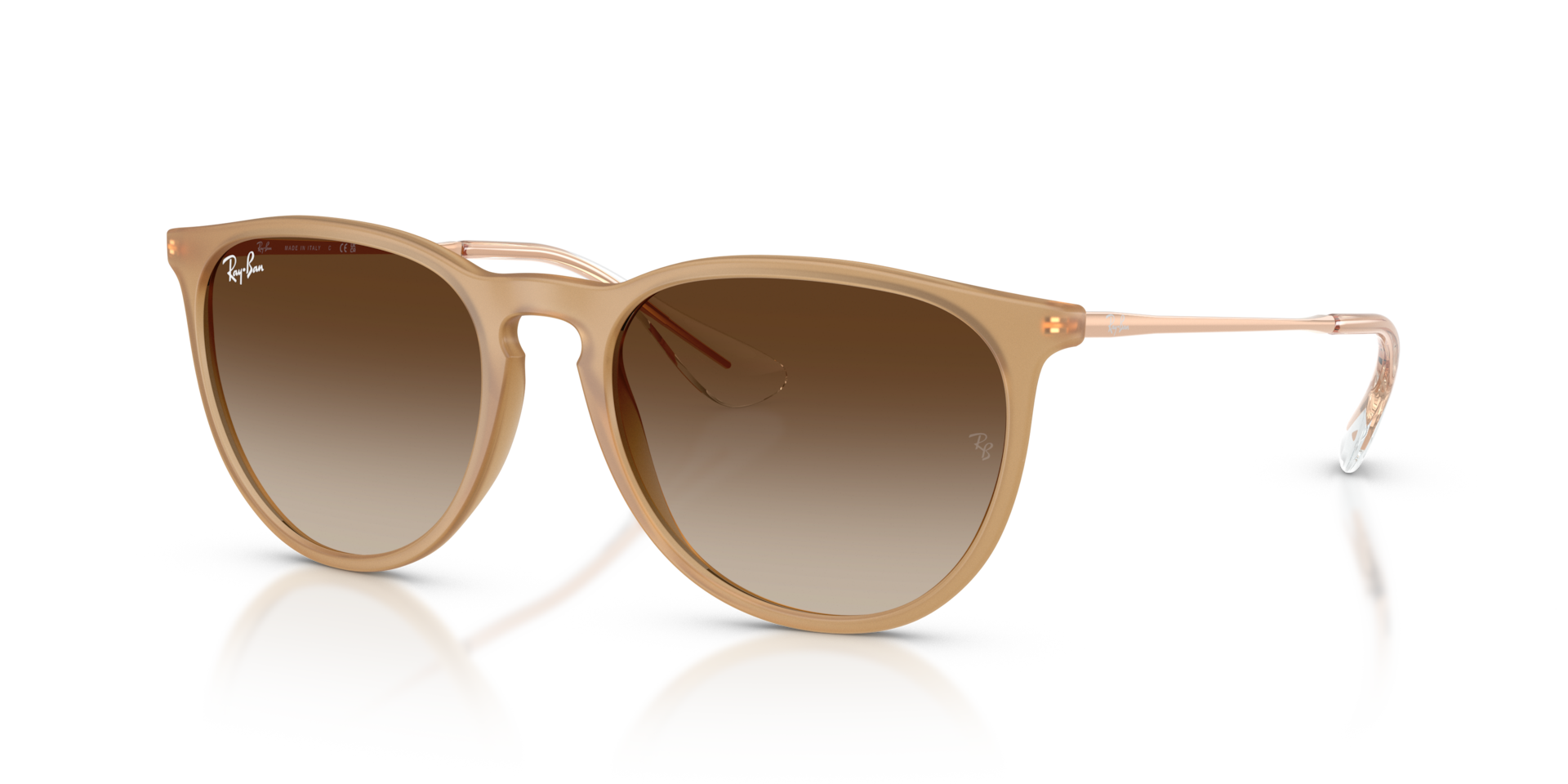 RB4171F Erika Classic