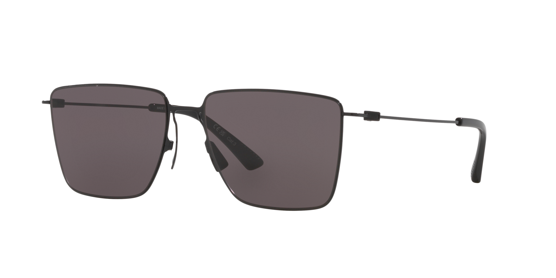 Bottega Veneta BV1267S