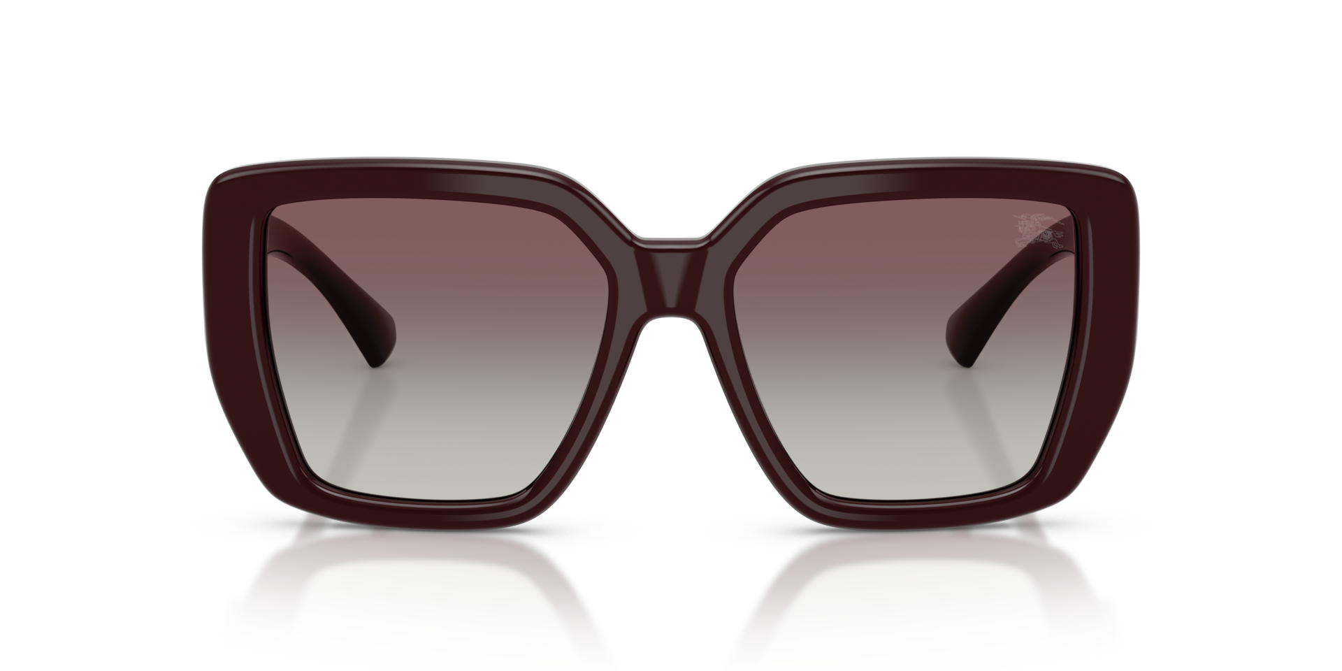 Burberry BE4471F — Солнцезащитные очки