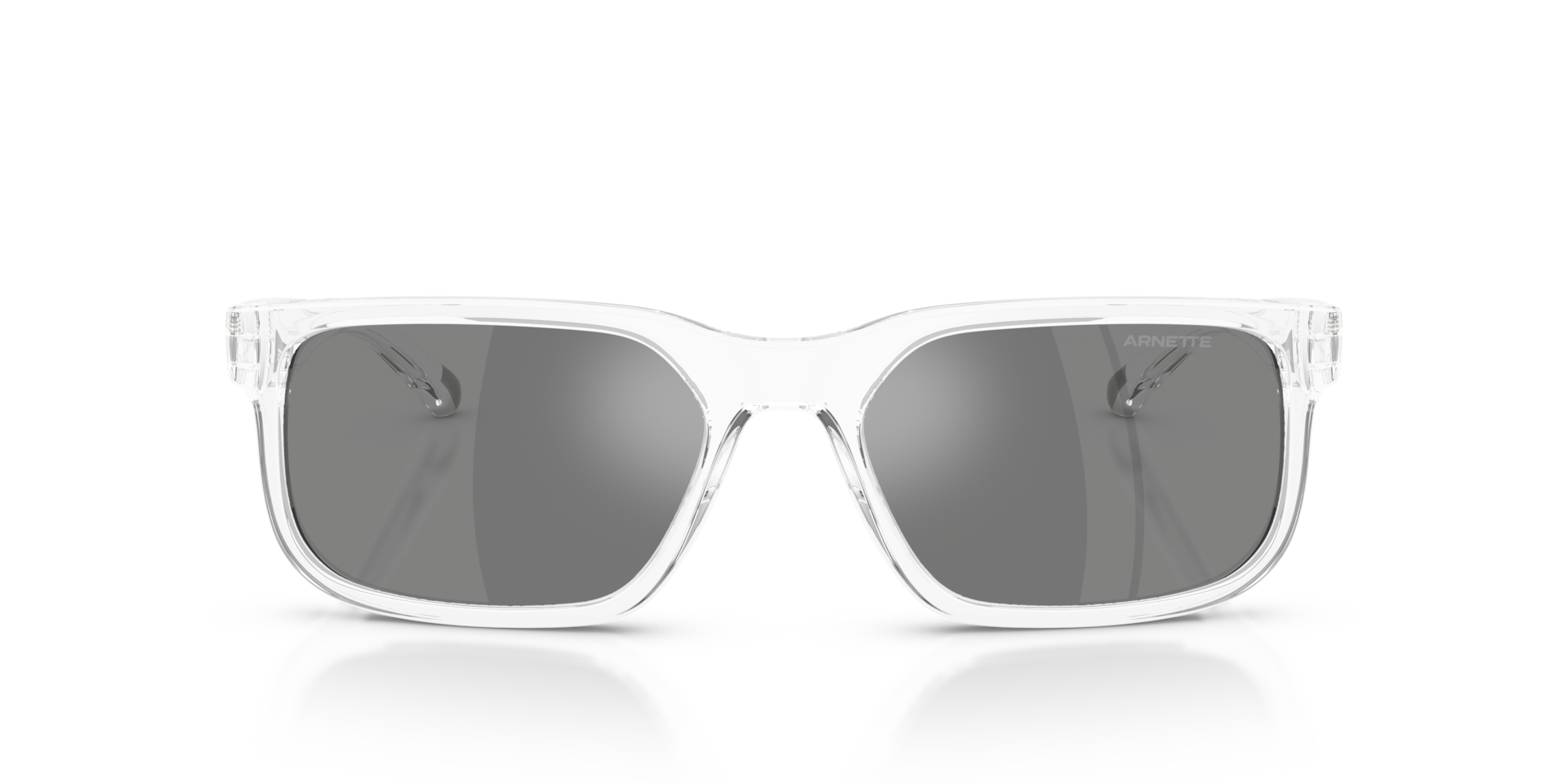 Arnette AN4372