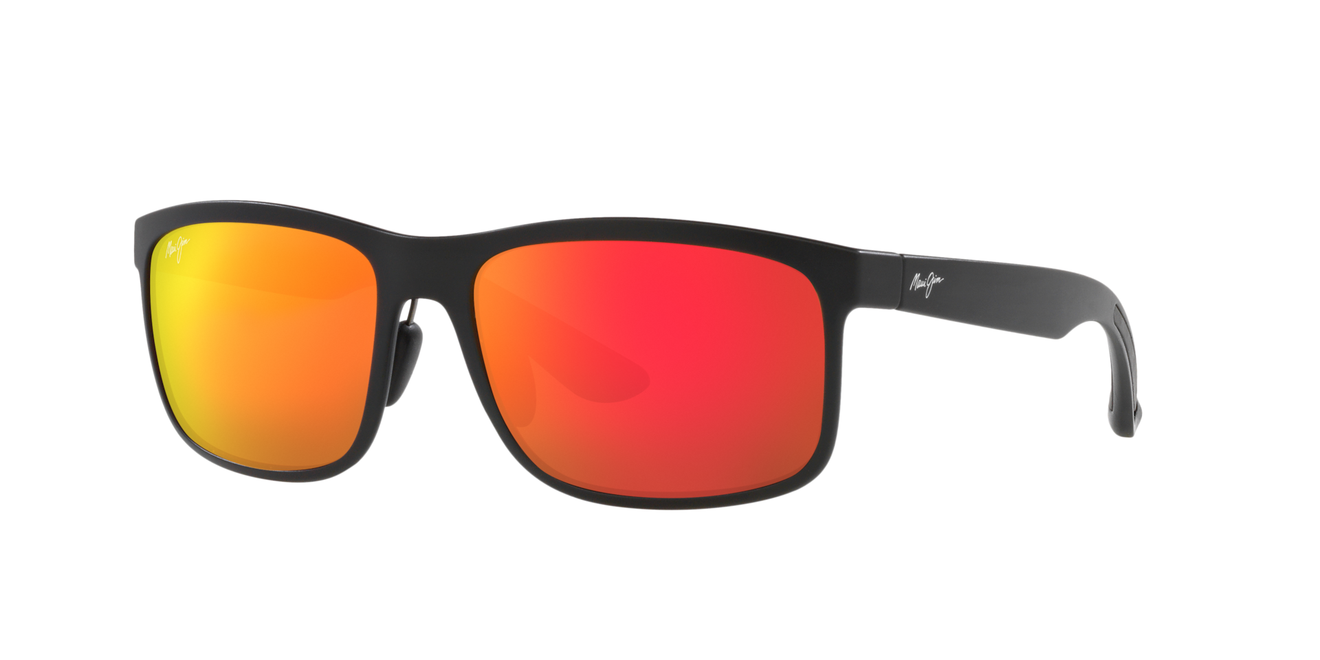 Maui Jim MJ000677 — Солнцезащитные очки