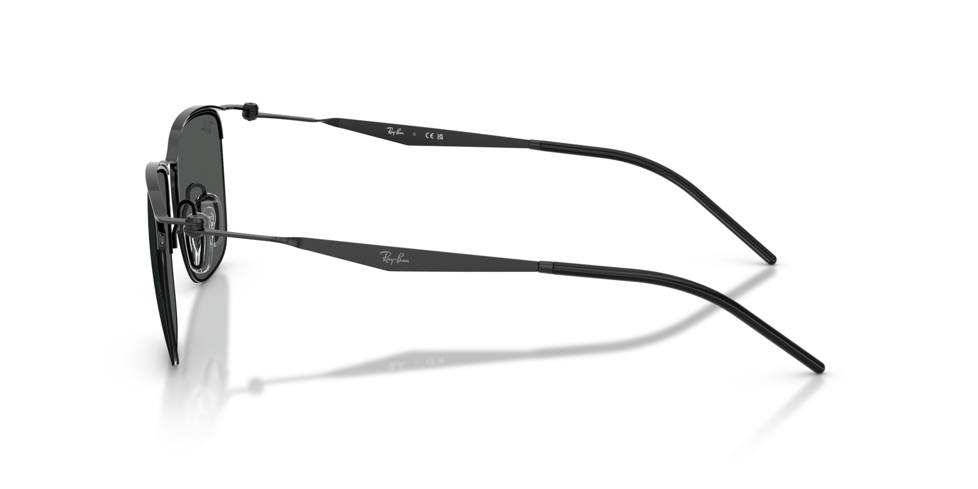 RB8550