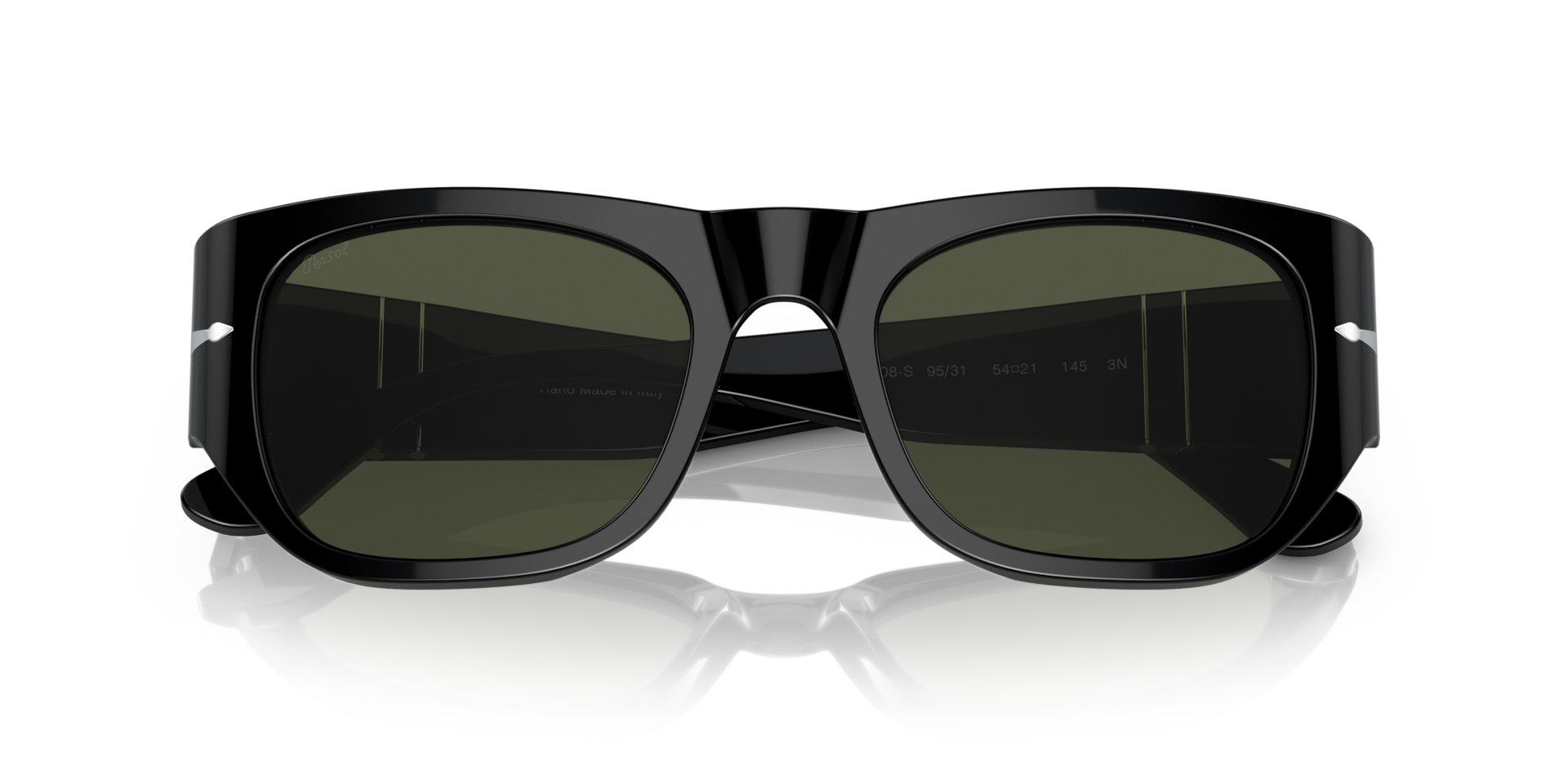 Persol PO3308S