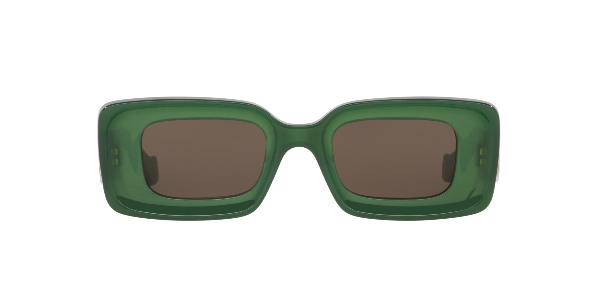 Loewe Lw40101i