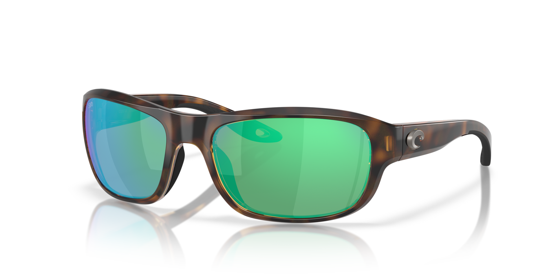 6S9119 Clipperton