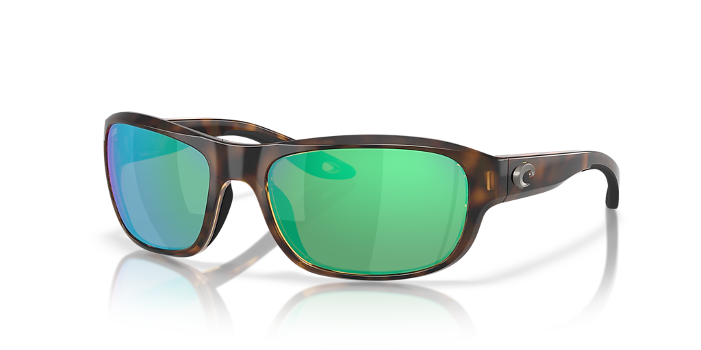 Costa 6S9119 Clipperton